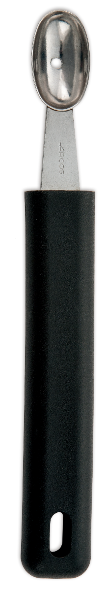 image-type