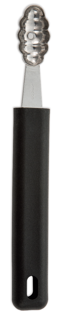 image-type