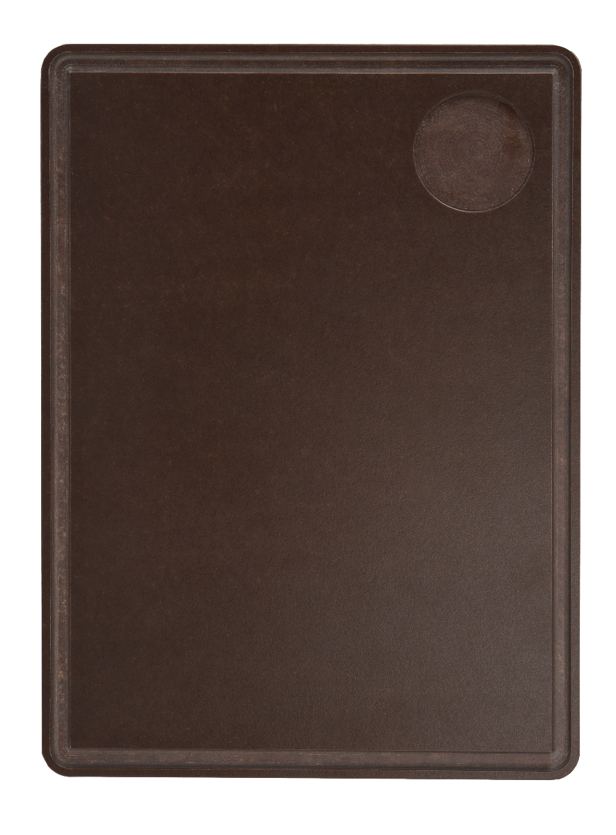 image-type
