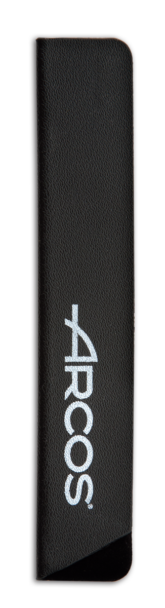image-type