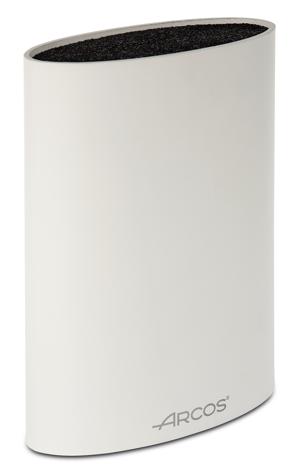 image-type