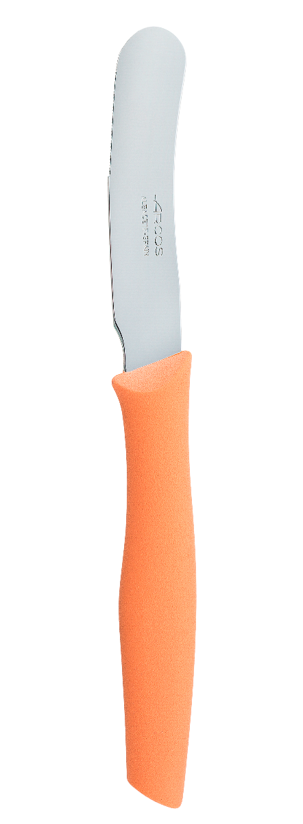image-type