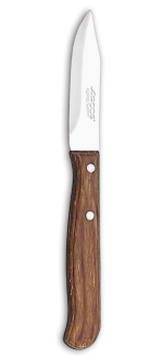 Cuchillo Mondador Serie Latina 65 mm