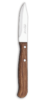 Cuchillo Mondador Latina