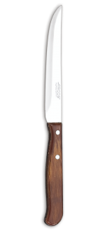 Cuchillo Verduras Serie Latina 105 mm