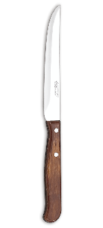 Latina Vegetable Knife