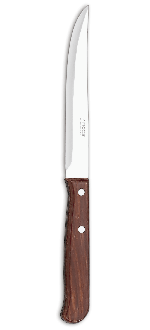 Latina Utility Knife