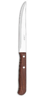 Cuchillo Cocina Latina