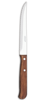 Latina Utility Knife