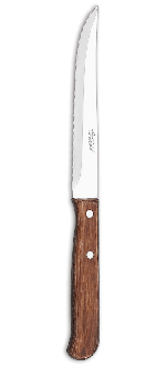 Cuchillo Cocina Latina