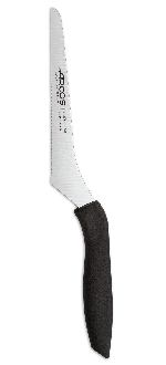 Curved Niza Series 130 mm Multipurpose Knife 