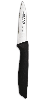 Niza Series 85 mm Paring Knife 