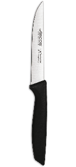 Niza Series 110 mm Vegetable Knife 