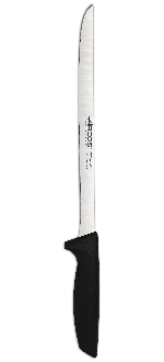 Couteau Jambon Série Niza 240 mm
