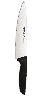 Niza Chef’s Knife