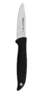 Cuchillo Mondador Serie Menorca 75 mm