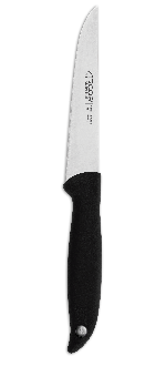 Cuchillo Cocina Serie Menorca 130 mm