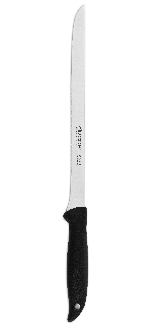 Cuchillo Jamonero Serie Menorca 240 mm 