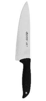 Menorca Chef's Knife 