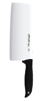 Cleaver Menorca