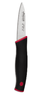 Duo Series 85 mm Paring Knife