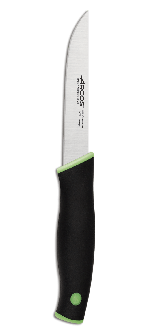 Cuchillo Verduras Dúo