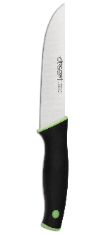 Duo Series 150 mm  Kitchen Knife