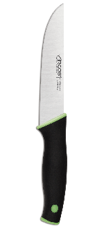 Cuchillo Cocina Dúo