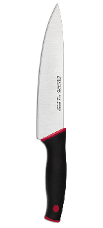 Dúo Chef's Knife