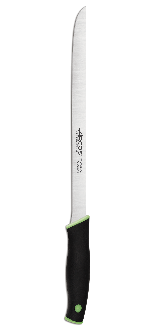 Cuchillo Jamonero Dúo