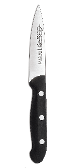 Maitre Series 4" Paring Knife 