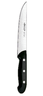 Couteau Découper Série Maitre 180 mm
