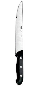 Cuchillo Cocina Serie Maitre 220 mm