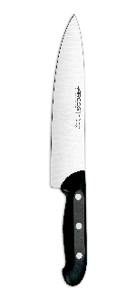 Maitre Series 9" Chef’s Knife 