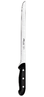 Cuchillo Jamonero Serie Maitre 275 mm