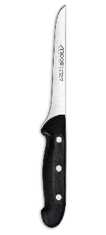 Couteau Désosseur Série Maitre 160 mm