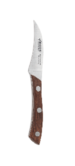 Natura Series 3" Paring Knife 