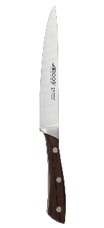 Natura Series 6" Kitchen Knife 