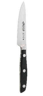 Manhattan Paring Knife 