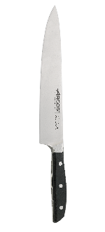 Cuchillo Cocinero Serie Manhattan 250 mm