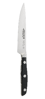 Manhattan Series 130 mm Vegetable Knife 