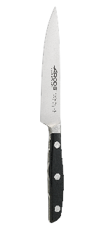 Cuchillo Verduras Serie Manhattan 130 mm 