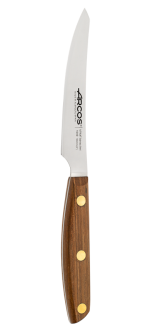 Cuchillo Chuletero Serie Nórdika 100 mm 