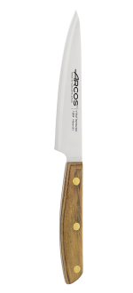 Cuchillo Cocinero Serie Nórdika 140 mm