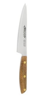 Couteau Cuisine Série Nordika 160 mm