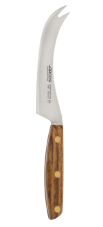 Nordika Series 125 mm Manchego Cheese Knife 