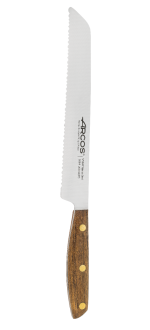 Cuchillo Panero Serie Nórdika 200 mm
