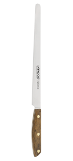 Nordika Series 10" Ham Slicer