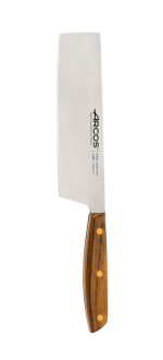 CUCHILLO USUBA SERIE NÓRDIKA 175 MM
