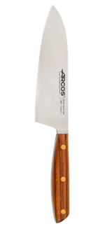 CUCHILLO DEBA SERIE NÓRDIKA 170 MM